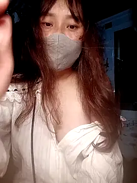 thy asia online show from May 2026 03:19:02 PM
