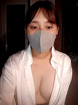 thy asia online show from June 2026 04:38:01 PM