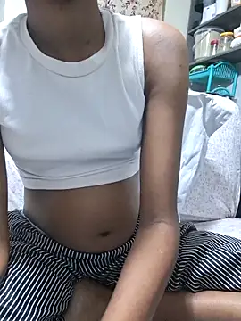 Snapshot of wahu001 chatting on June 2026 08:42:02 AM wahu001 online show from June 2026 08:42:02 AM