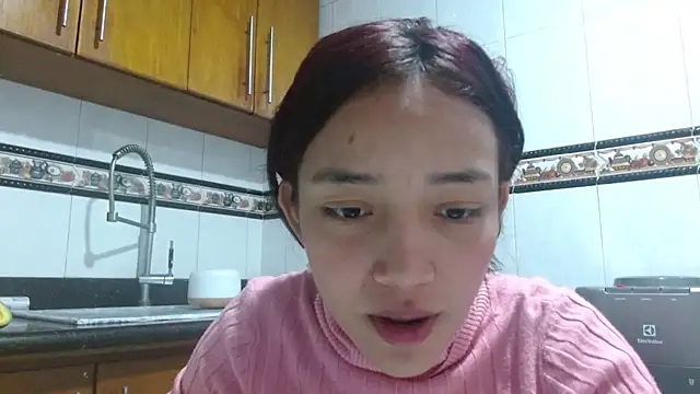 Anita slut Dirtyy online show from July 2026 01:17:02 PM