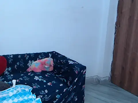 Sensual-bella online show from May 2026 03:47:01 AM