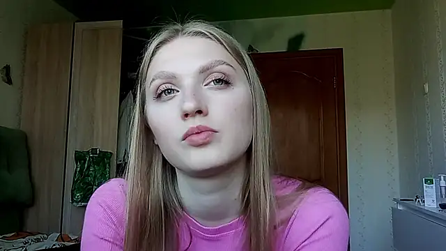 Snapshot of NorineGressett chatting on May 2026 03:08:01 PM NorineGressett online show from May 2026 03:08:01 PM