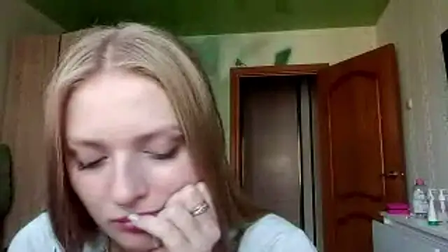 NorineGressett online show from July 2026 11:02:02 AM