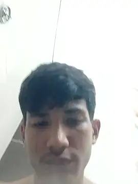 jajajajajajajajajjajjajaj online show from June 2026 06:48:01 AM