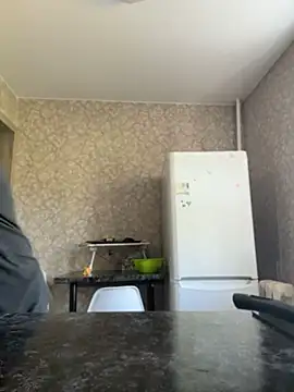 AnikaXRose online show from June 2026 03:19:02 AM