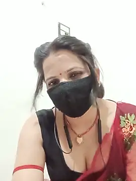 Snapshot of Karishma_bhabi3 chatting on June 2026 06:52:02 AM Karishma bhabi3 online show from June 2026 06:52:02 AM