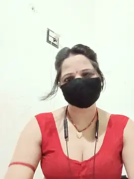 Snapshot of Karishma_bhabi3 chatting on June 2026 04:44:01 PM Karishma bhabi3 online show from June 2026 04:44:01 PM