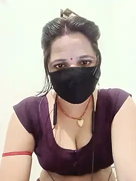Snapshot of Karishma_bhabi3 chatting on July 2026 05:30:01 PM Karishma bhabi3 online show from July 2026 05:30:01 PM