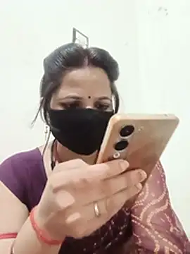 Snapshot of Karishma_bhabi3 chatting on July 2026 04:33:02 PM Karishma bhabi3 online show from July 2026 04:33:02 PM