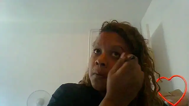 DOMINATRICESANDRA online show from June 2026 08:02:02 AM