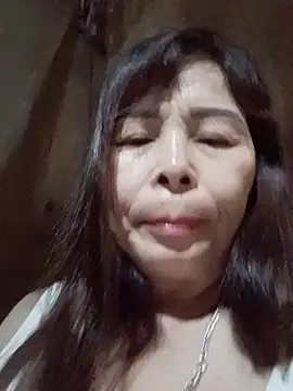 Snapshot of Kiki_sexyy chatting on June 2026 08:33:02 PM Kiki sexyy online show from June 2026 08:33:02 PM
