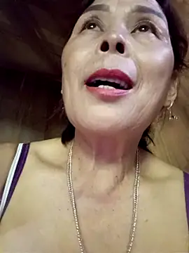 Snapshot of Kiki_sexyy chatting on June 2026 07:55:01 AM Kiki sexyy online show from June 2026 07:55:01 AM