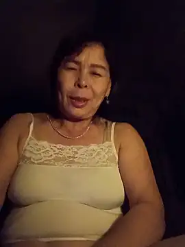 Snapshot of Kiki_sexyy chatting on June 2026 07:51:01 PM Kiki sexyy online show from June 2026 07:51:01 PM
