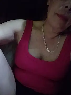 Snapshot of Kiki_sexyy chatting on July 2026 06:47:02 AM Kiki sexyy online show from July 2026 06:47:02 AM