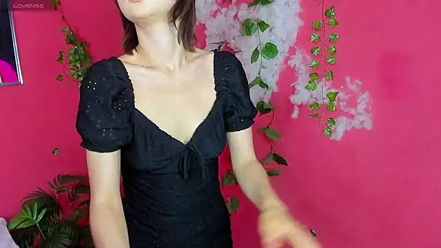 RiLey  Davis online show from July 2026 04:07:01 AM