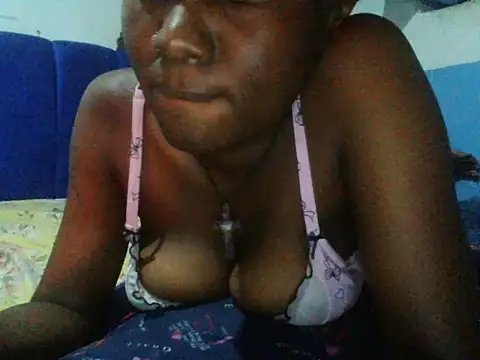 cutey pie24 online show from June 2026 05:06:01 PM
