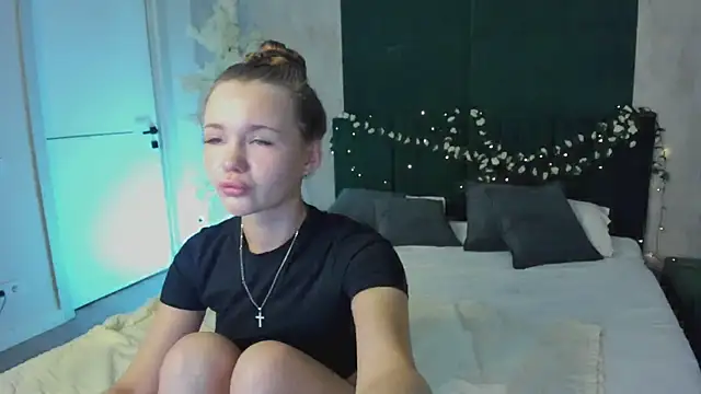 Ella Butler online show from July 2026 09:35:01 AM