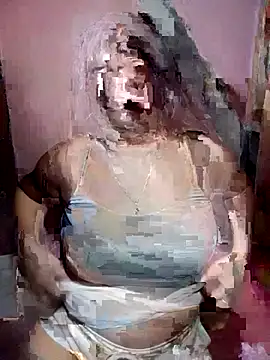 Snapshot of creampie_morena chatting on June 2026 12:37:01 PM creampie morena online show from June 2026 12:37:01 PM
