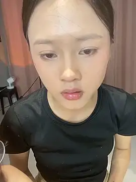 keke2226 online show from May 2026 07:55:02 PM