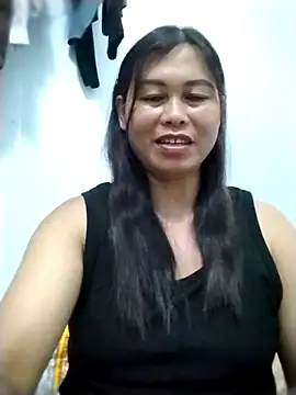-Hatybi- online show from July 2026 08:15:02 PM