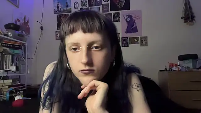 Snapshot of batzy666 chatting on June 2026 12:07:02 PM batzy666 online show from June 2026 12:07:02 PM