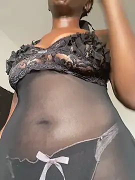Honeybeespecial online show from June 2026 03:36:01 PM