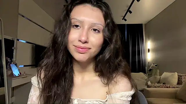 Snapshot of Alicekitty67 chatting on June 2026 03:01:02 PM Alicekitty67 online show from June 2026 03:01:02 PM