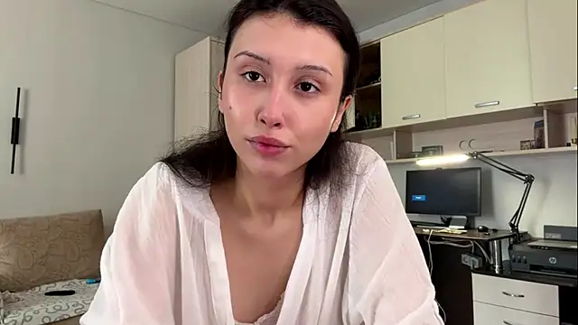 Snapshot of Alicekitty67 chatting on July 2026 07:14:02 AM Alicekitty67 online show from July 2026 07:14:02 AM