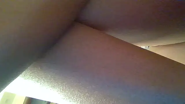 Snapshot of sweetmella_ chatting on July 2026 02:56:02 PM sweetmella online show from July 2026 02:56:02 PM