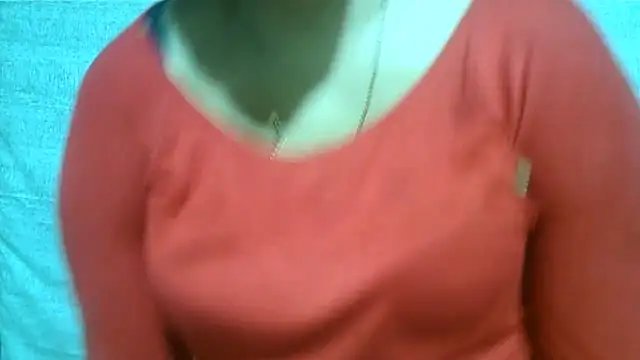 Snapshot of IndianSexyMilf69 chatting on June 2026 05:03:02 AM IndianSexyMilf69 online show from June 2026 05:03:02 AM