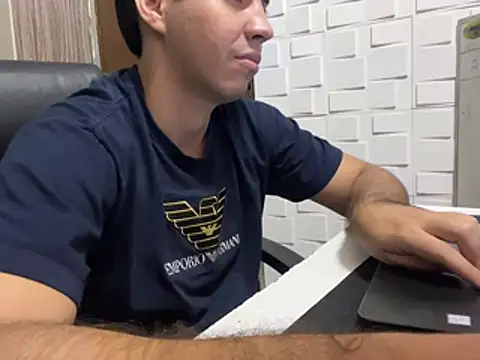 Snapshot of Fer_Ti chatting on June 2026 01:41:02 AM Fer Ti online show from June 2026 01:41:02 AM