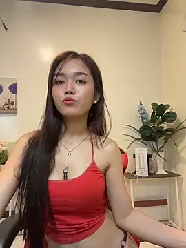 kendra zz online show from June 2026 02:51:02 PM