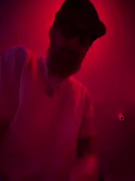 neonginger online show from June 2026 05:23:02 AM