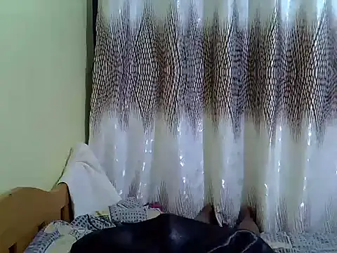 Pretty Carson online show from May 2026 06:09:01 PM