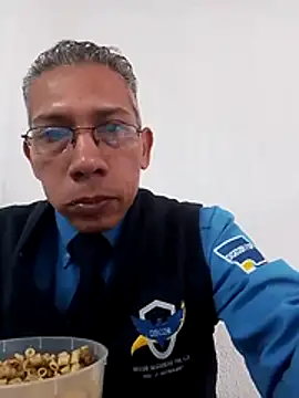 Snapshot of Sonic_75 chatting on June 2026 03:03:01 PM Sonic 75 online show from June 2026 03:03:01 PM