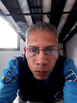 Snapshot of Sonic_75 chatting on June 2026 05:34:02 PM Sonic 75 online show from June 2026 05:34:02 PM