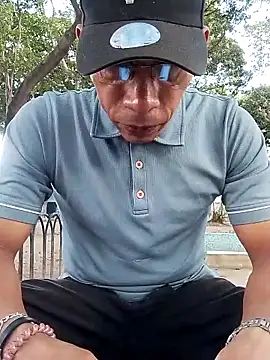 Snapshot of Sonic_75 chatting on July 2026 08:16:02 PM Sonic 75 online show from July 2026 08:16:02 PM