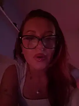 PoisonIvy x online show from May 2026 08:21:02 PM