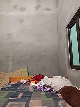 -Trinina- online show from June 2026 03:33:01 PM