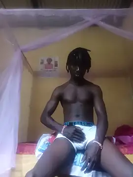 Snapshot of youngdee254 chatting on June 2026 09:07:02 AM youngdee254 online show from June 2026 09:07:02 AM