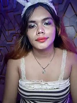 mikhay101 online show from June 2026 05:45:01 PM