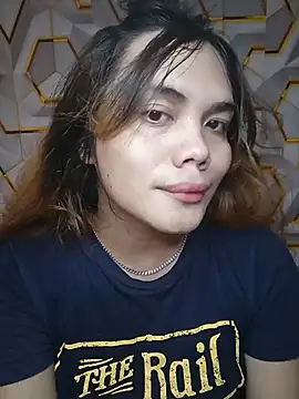 mikhay101 online show from June 2026 06:34:02 AM