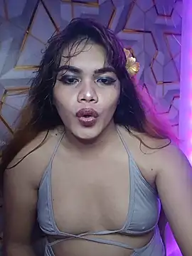 mikhay101 online show from June 2026 04:33:01 PM