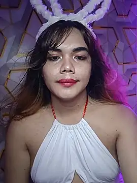 mikhay101 online show from June 2026 08:01:02 PM