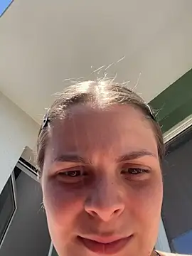 Snapshot of alyiah777 chatting on May 2026 11:30:02 AM alyiah777 online show from May 2026 11:30:02 AM