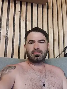 Snapshot of Nicedickolo chatting on June 2026 05:43:02 PM Nicedickolo online show from June 2026 05:43:02 PM