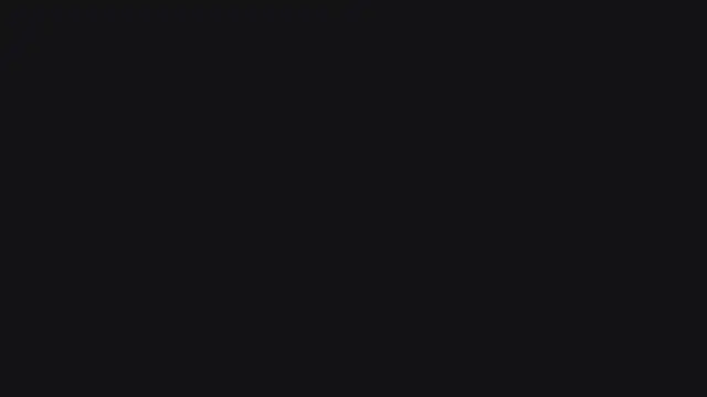 Snapshot of OliviaMoment chatting on July 2026 08:19:02 AM OliviaMoment online show from July 2026 08:19:02 AM