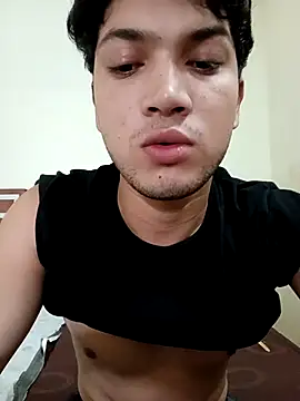 callboysexy022 online show from June 2026 06:52:01 AM