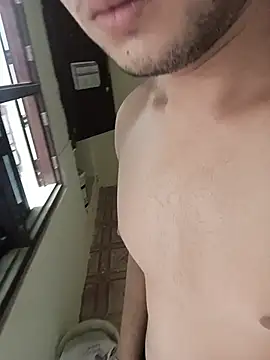 callboysexy022 online show from July 2026 05:20:02 AM