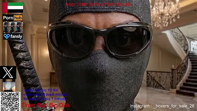 bfs266 online show from May 2026 08:39:02 PM